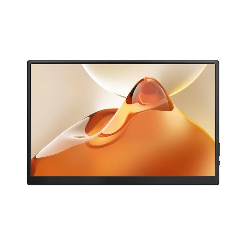 13.3 ġ ޴  Ȯ ȭ FHD 1920X1080 ܺ ÷ 220CD ϱ  Ʈ Dropship ȣȯ